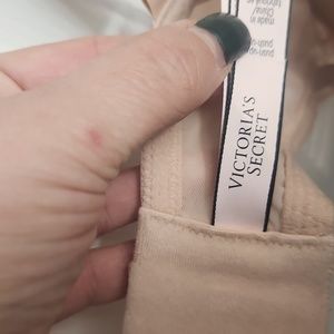 Victoria's Secret bra
